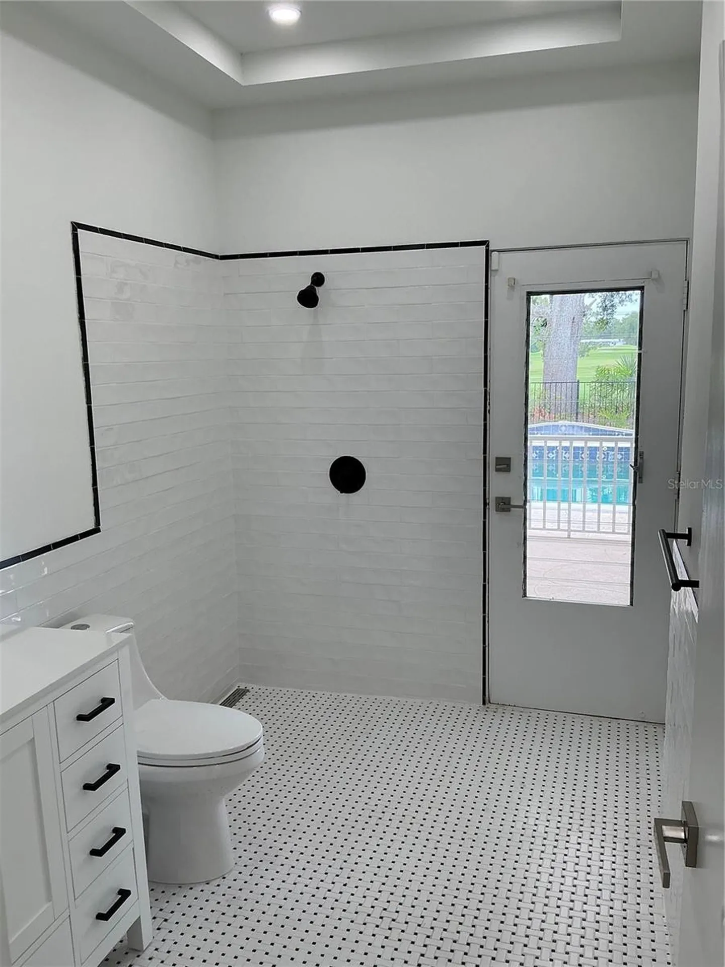 502 Magellan Drive Sarasota FL 34243