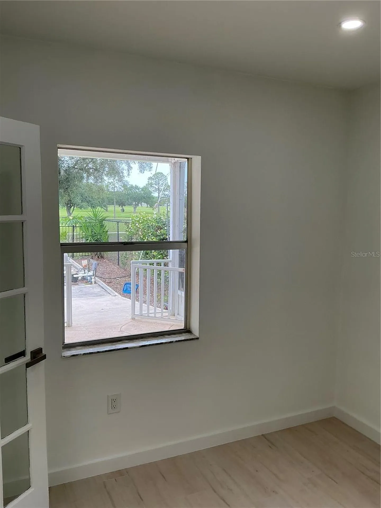 502 Magellan Drive Sarasota FL 34243