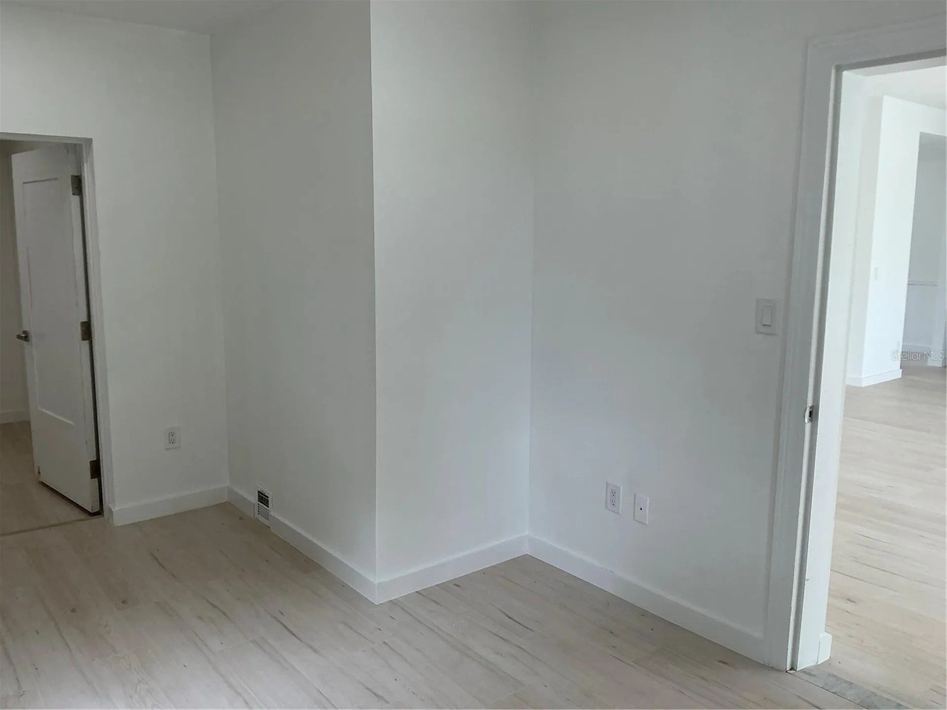 502 Magellan Drive Sarasota FL 34243