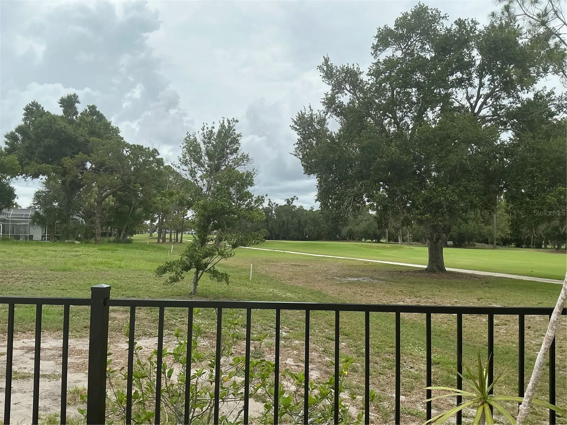 502 Magellan Drive Sarasota FL 34243