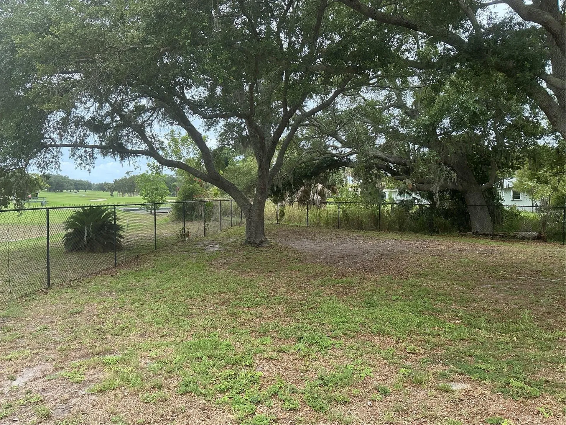 502 Magellan Drive Sarasota FL 34243