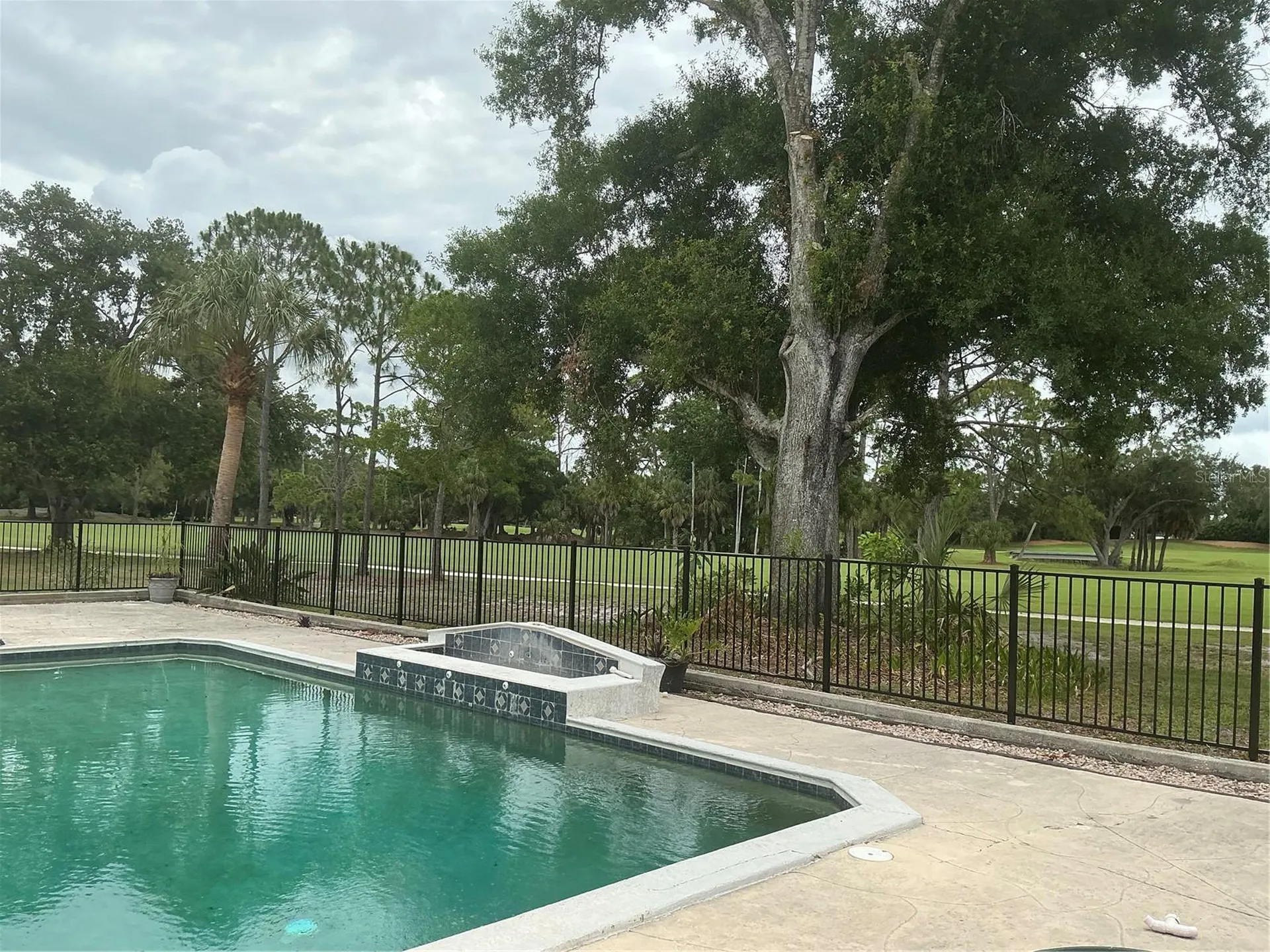 502 Magellan Drive Sarasota FL 34243