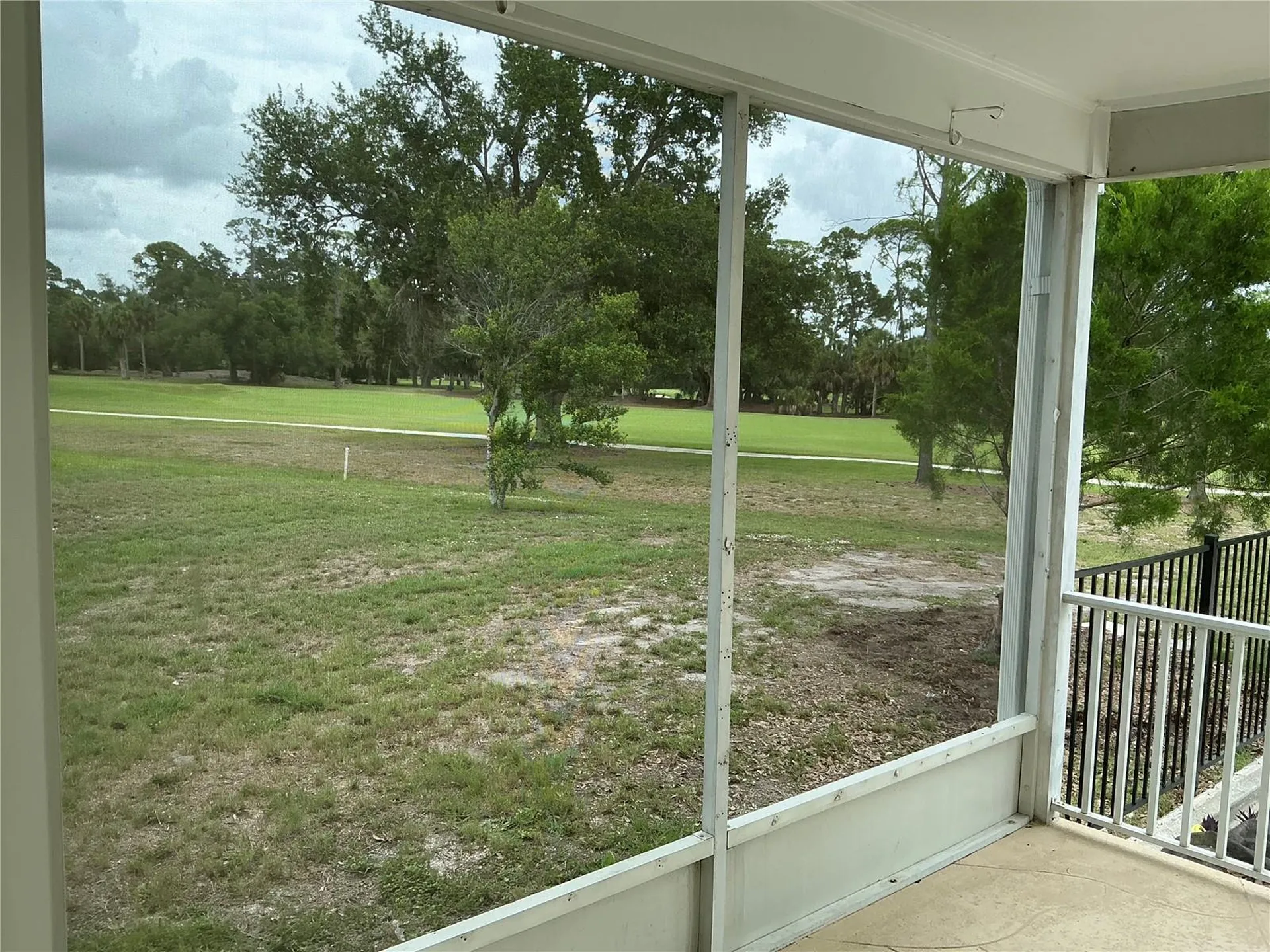 502 Magellan Drive Sarasota FL 34243
