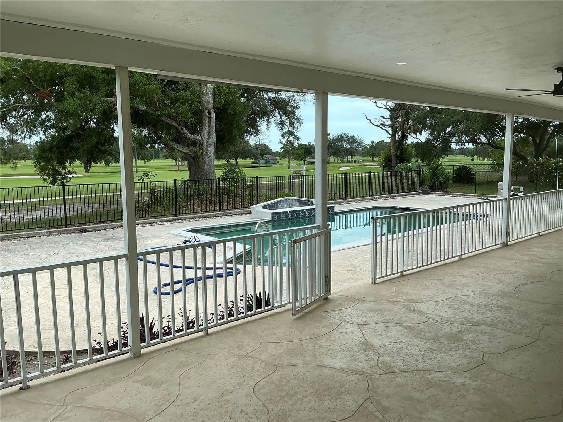 502 Magellan Drive Sarasota FL 34243
