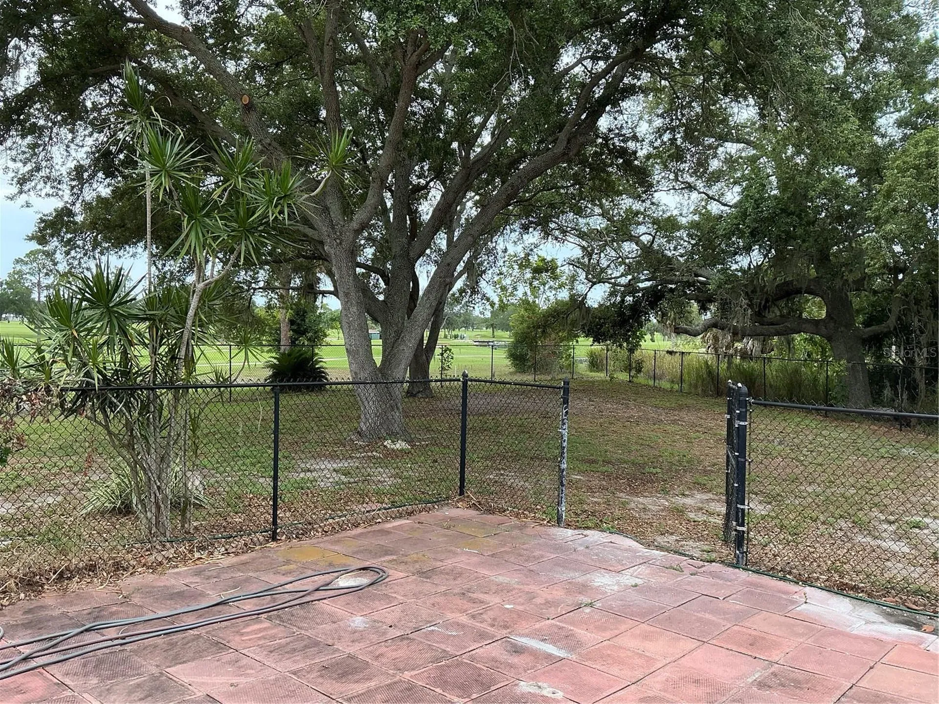 502 Magellan Drive Sarasota FL 34243