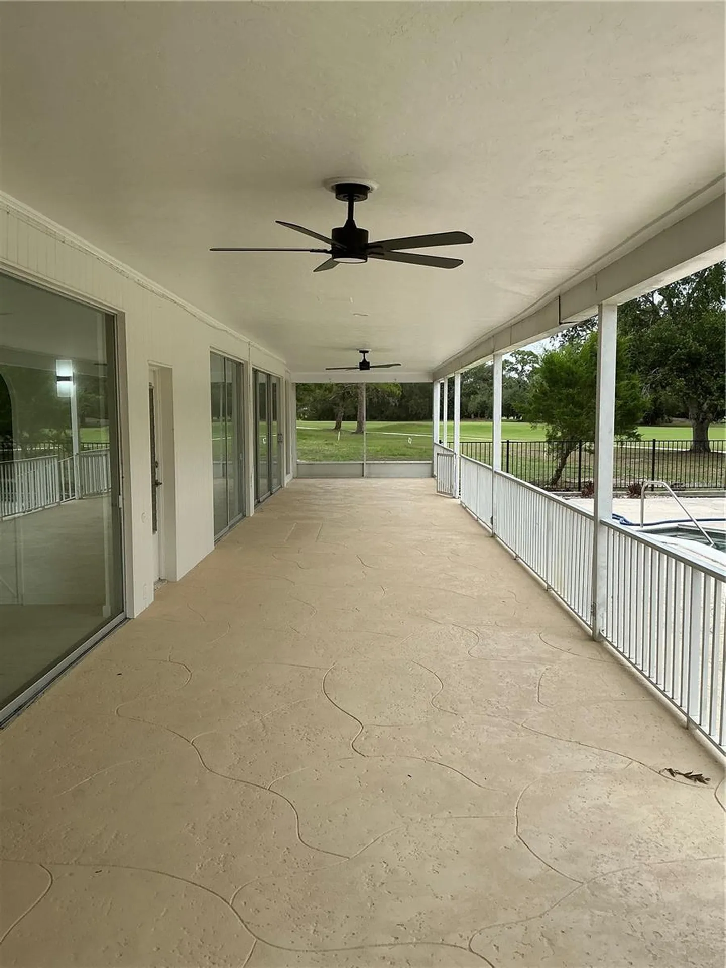 502 Magellan Drive Sarasota FL 34243