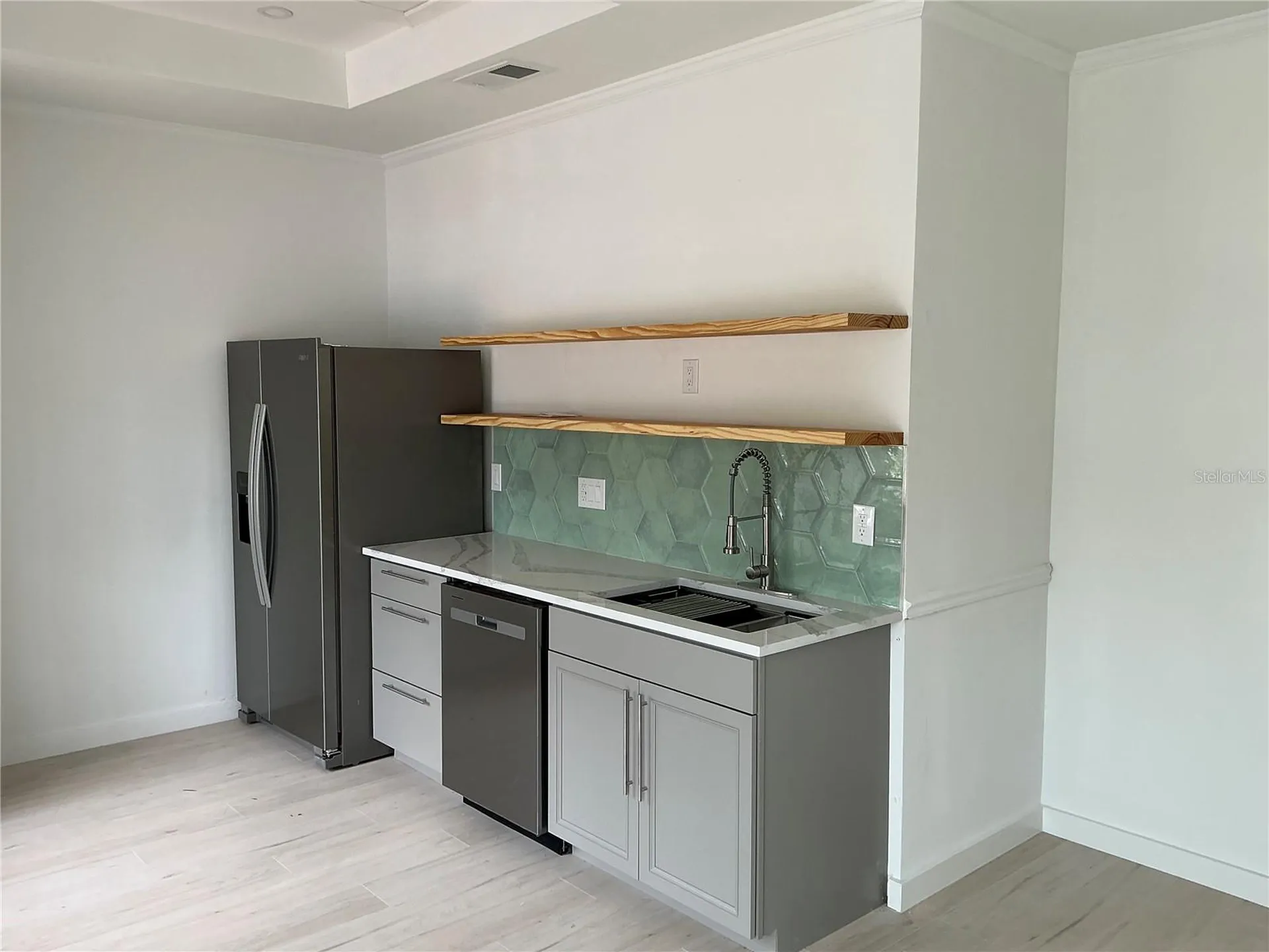 502 Magellan Drive Sarasota FL 34243