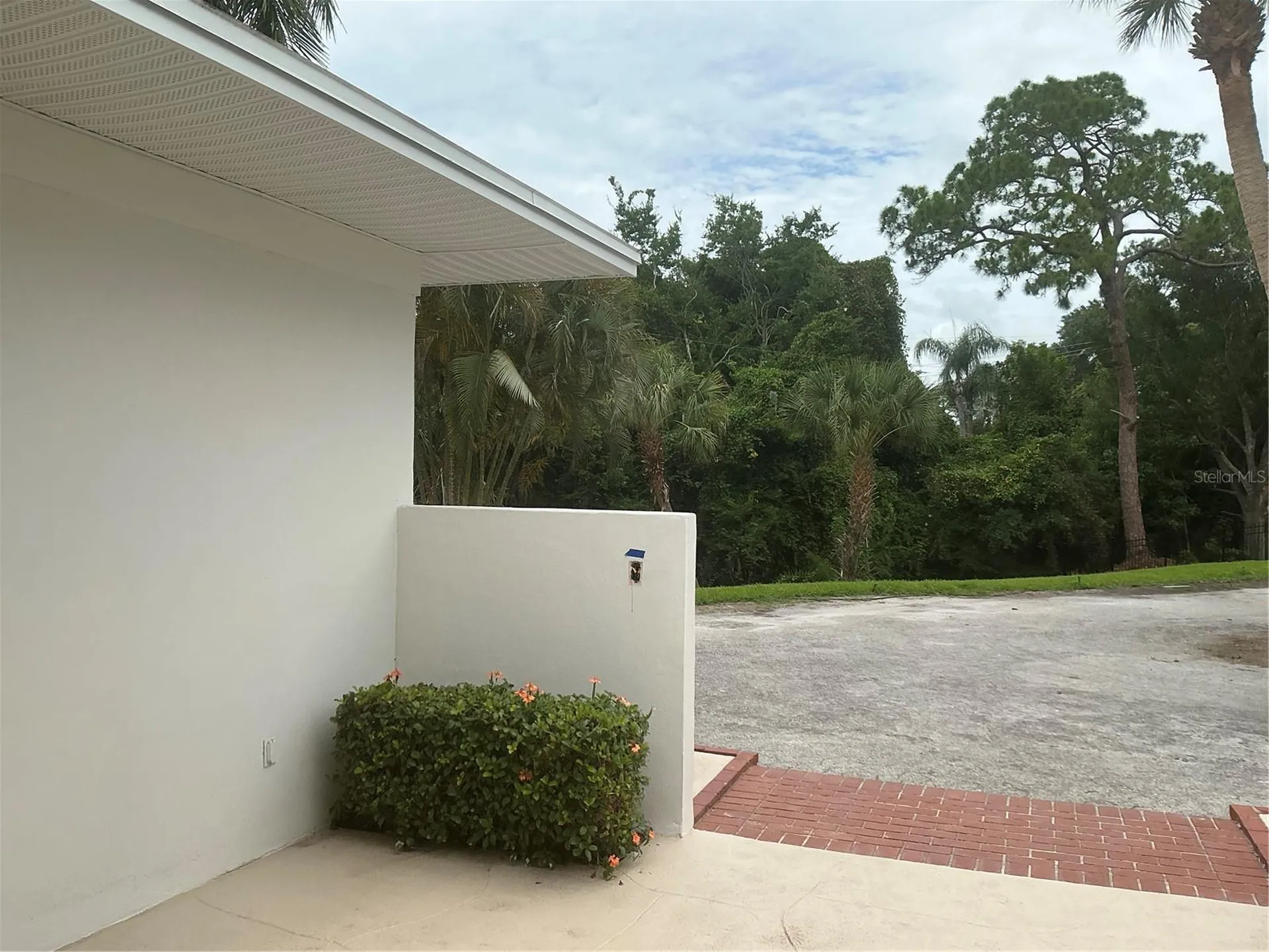 502 Magellan Drive Sarasota FL 34243