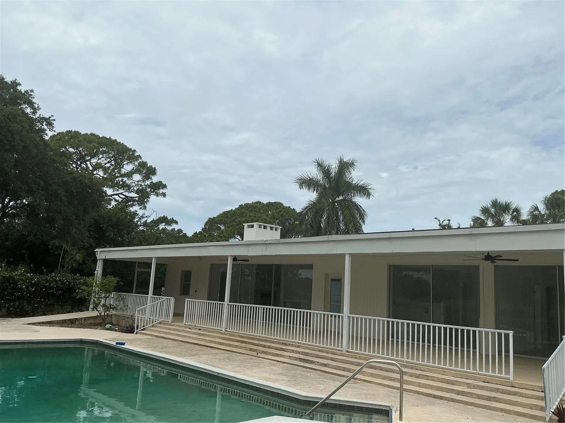 502 Magellan Drive Sarasota FL 34243