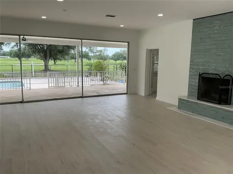 502 Magellan Drive Sarasota FL 34243