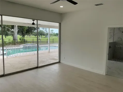 502 Magellan Drive Sarasota FL 34243