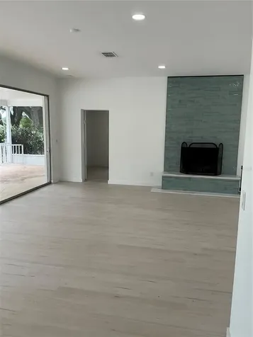 502 Magellan Drive Sarasota FL 34243