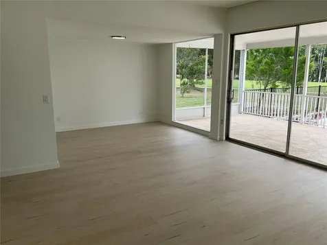 502 Magellan Drive Sarasota FL 34243