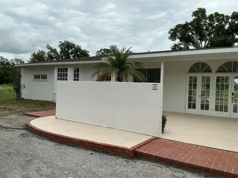 502 Magellan Drive Sarasota FL 34243