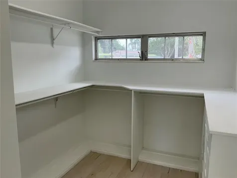 502 Magellan Drive Sarasota FL 34243