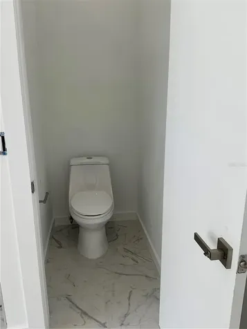 502 Magellan Drive Sarasota FL 34243