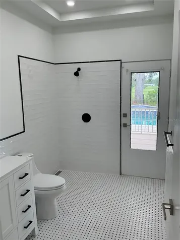 502 Magellan Drive Sarasota FL 34243