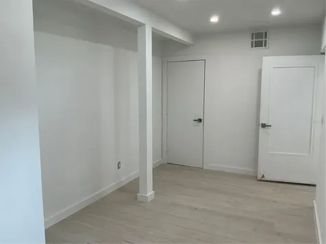 502 Magellan Drive Sarasota FL 34243