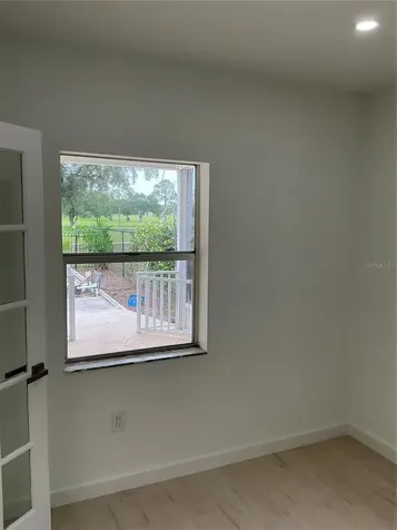 502 Magellan Drive Sarasota FL 34243