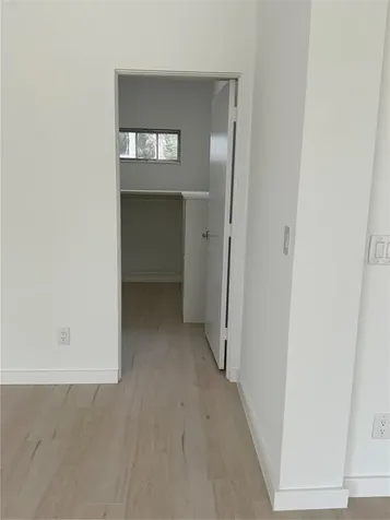502 Magellan Drive Sarasota FL 34243