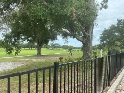 502 Magellan Drive Sarasota FL 34243