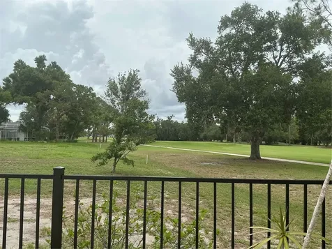 502 Magellan Drive Sarasota FL 34243