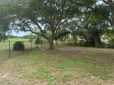 502 Magellan Drive Sarasota FL 34243