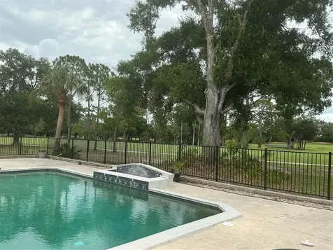 502 Magellan Drive Sarasota FL 34243