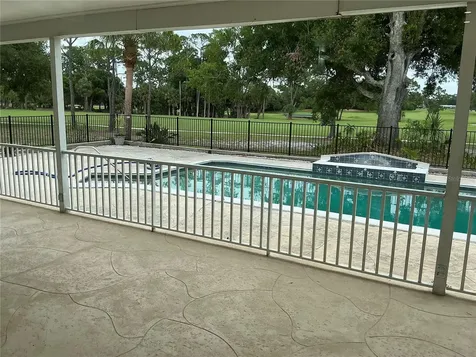 502 Magellan Drive Sarasota FL 34243