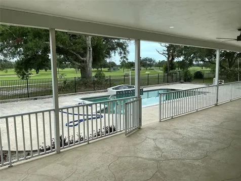 502 Magellan Drive Sarasota FL 34243