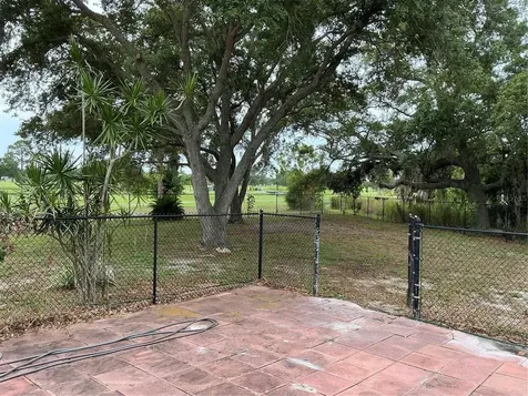 502 Magellan Drive Sarasota FL 34243