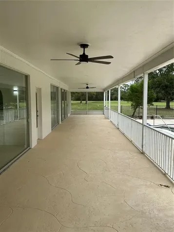 502 Magellan Drive Sarasota FL 34243
