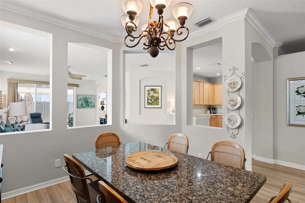 8557 Acorn Ridge Court Tampa FL 33625