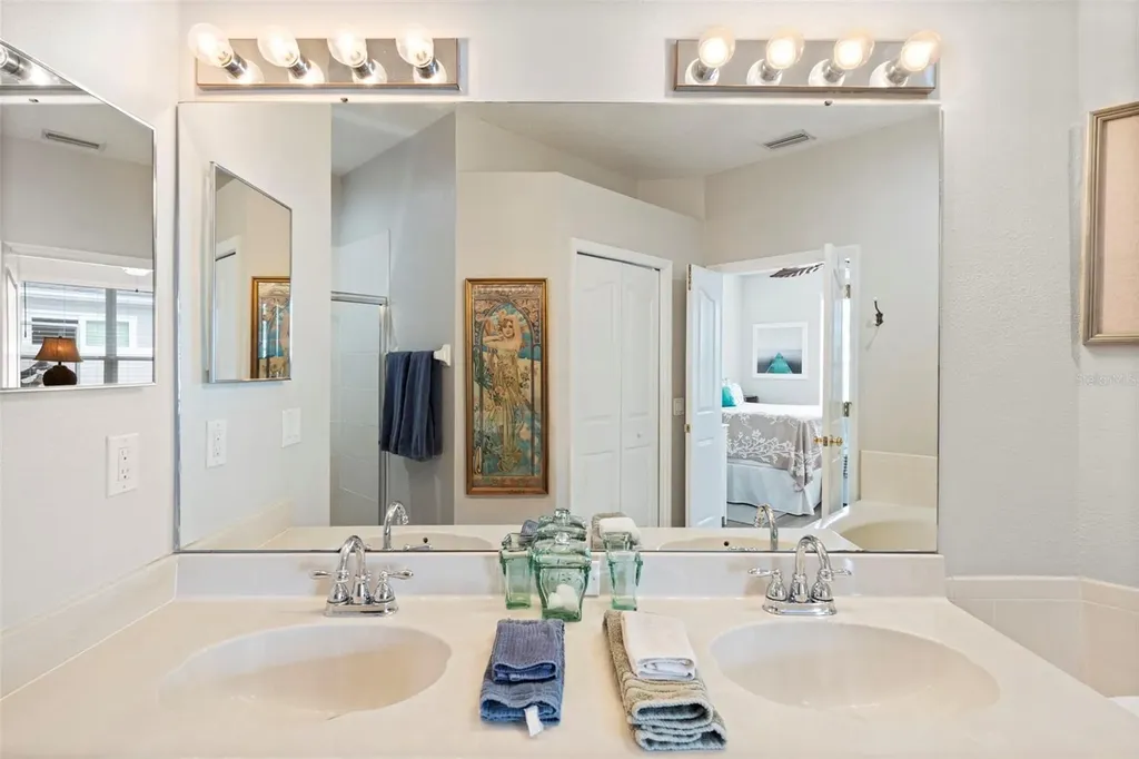 8557 Acorn Ridge Court Tampa FL 33625