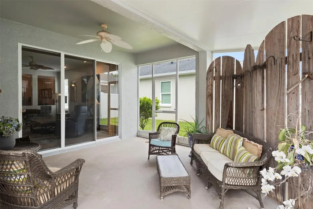 8557 Acorn Ridge Court Tampa FL 33625