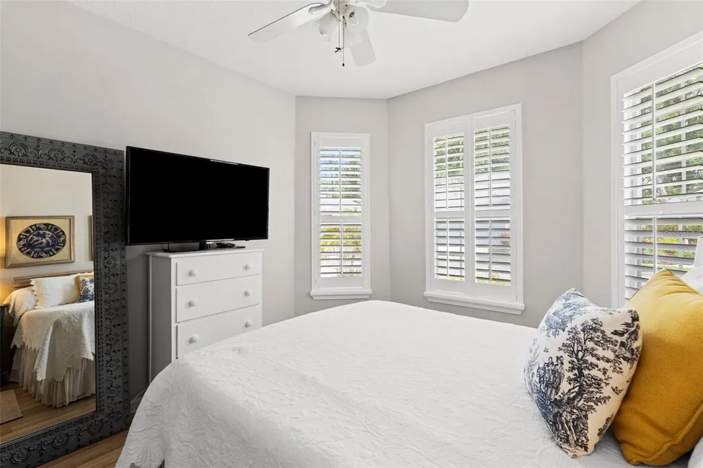 8557 Acorn Ridge Court Tampa FL 33625