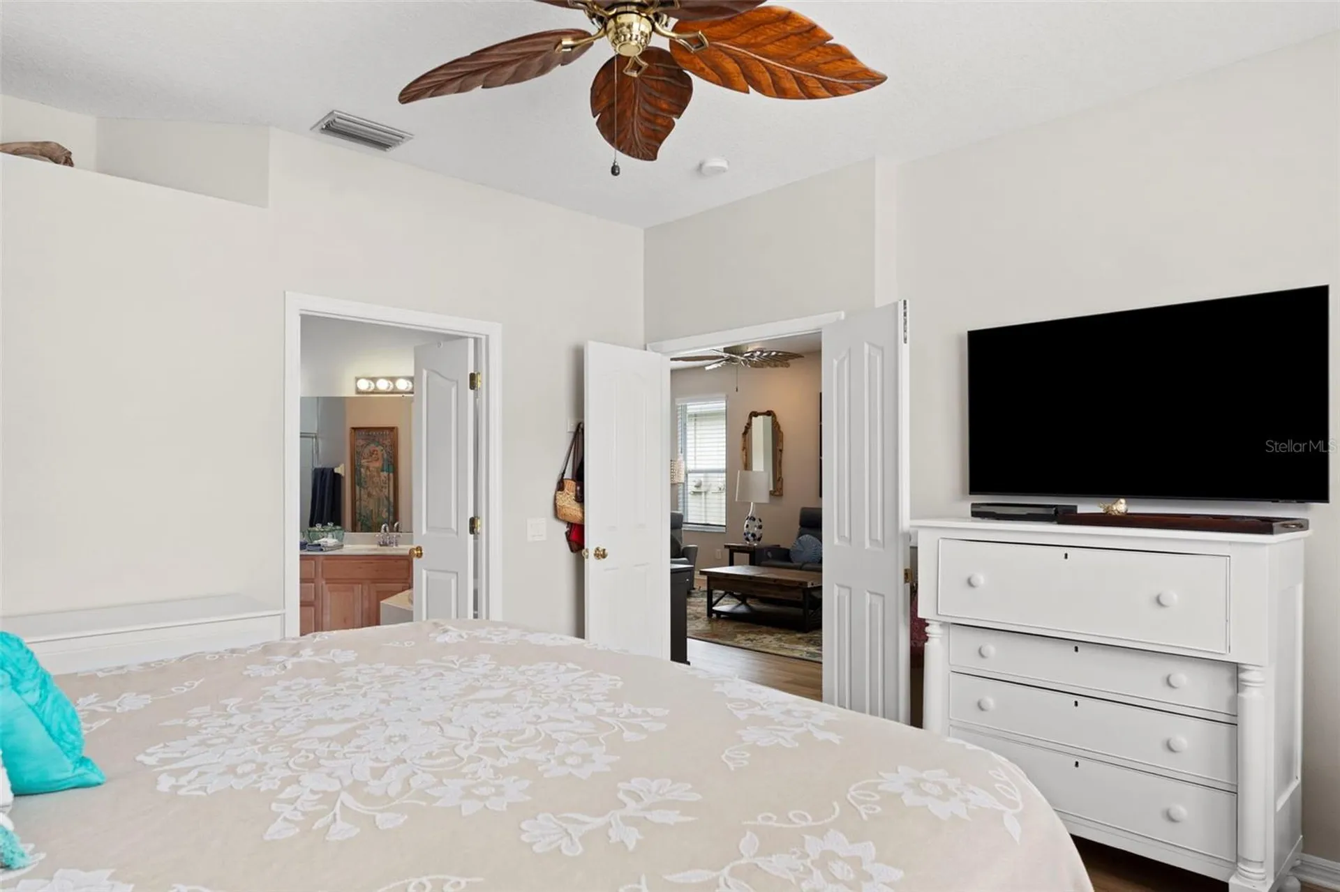 8557 Acorn Ridge Court Tampa FL 33625