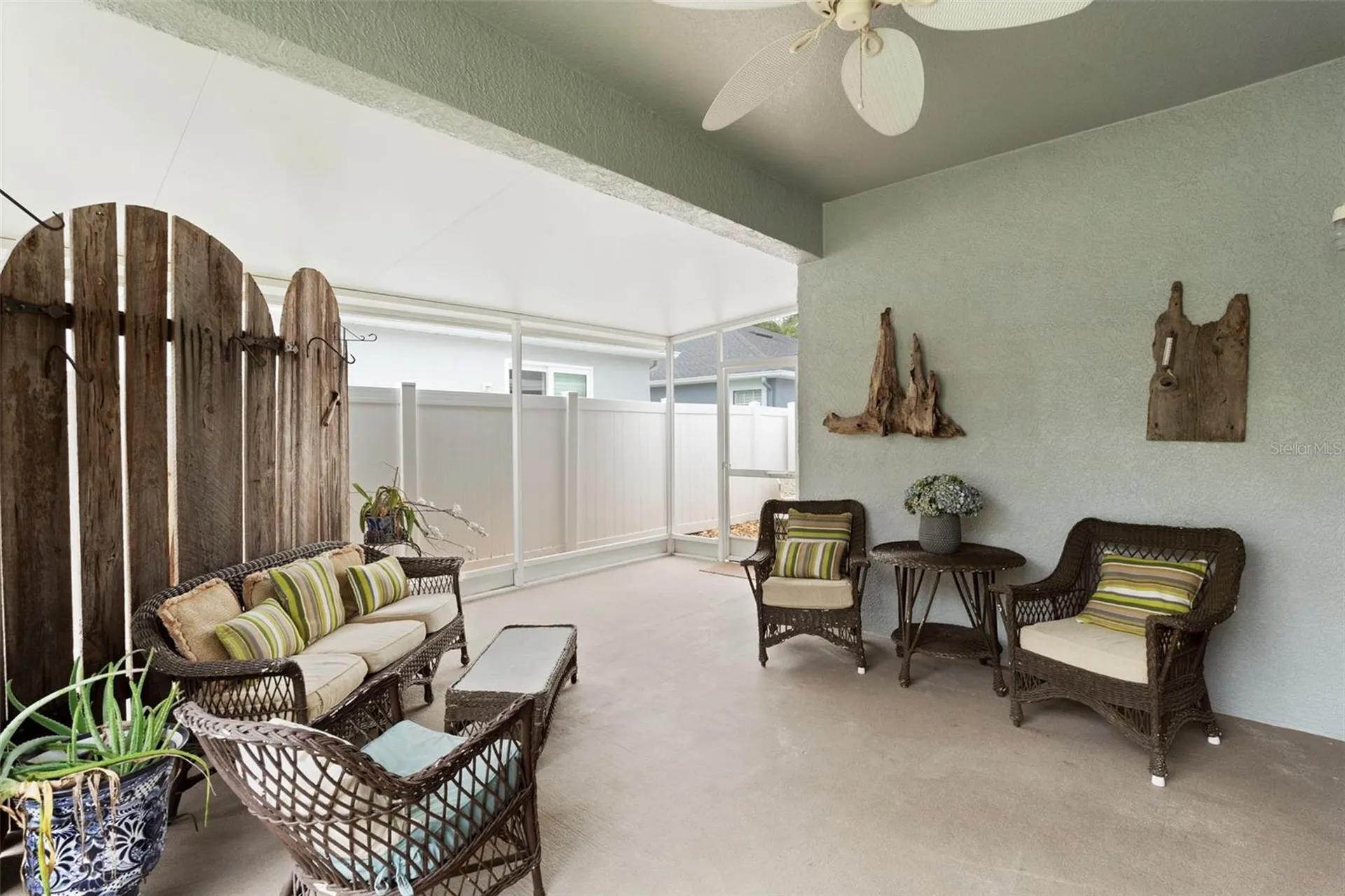 8557 Acorn Ridge Court Tampa FL 33625