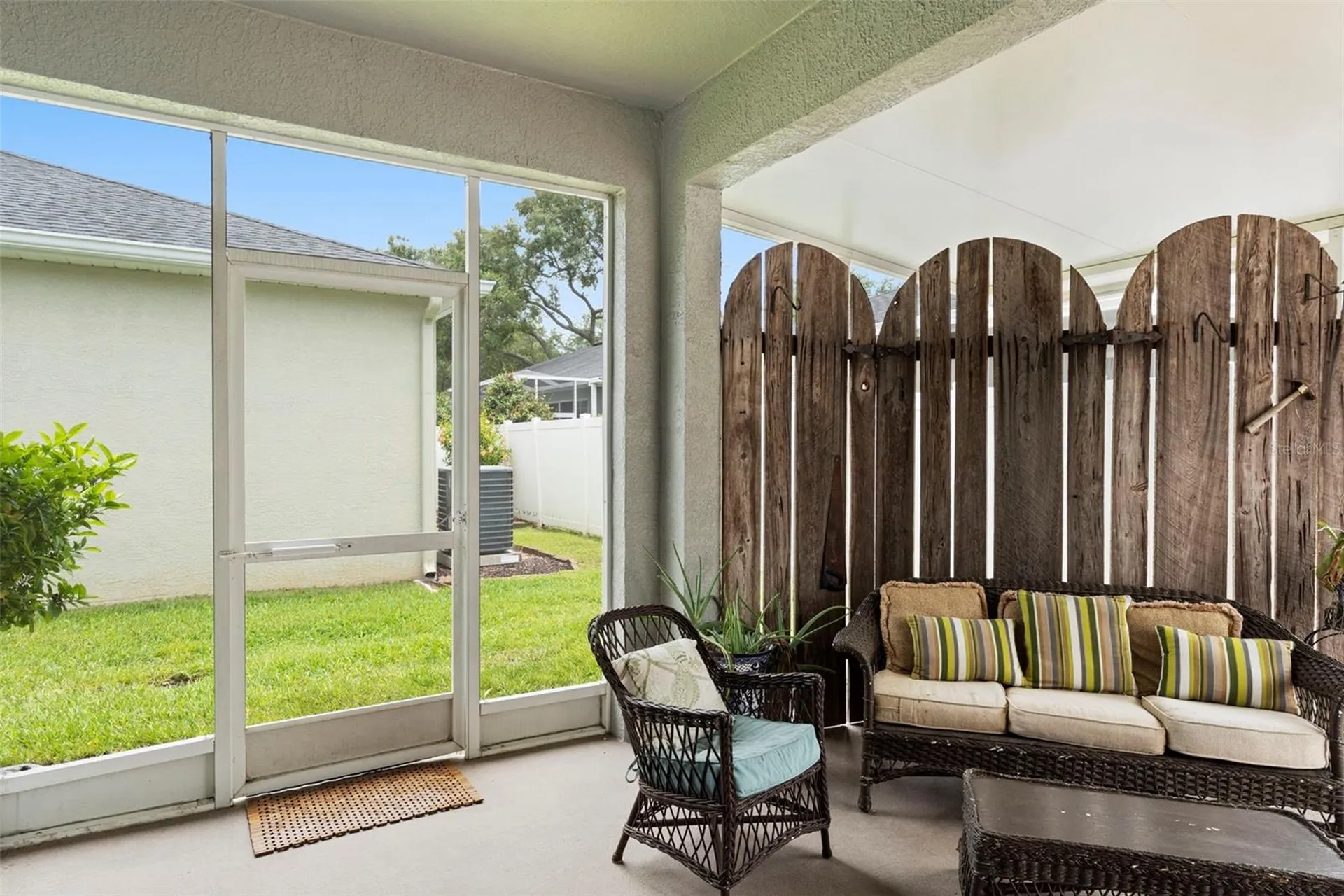 8557 Acorn Ridge Court Tampa FL 33625