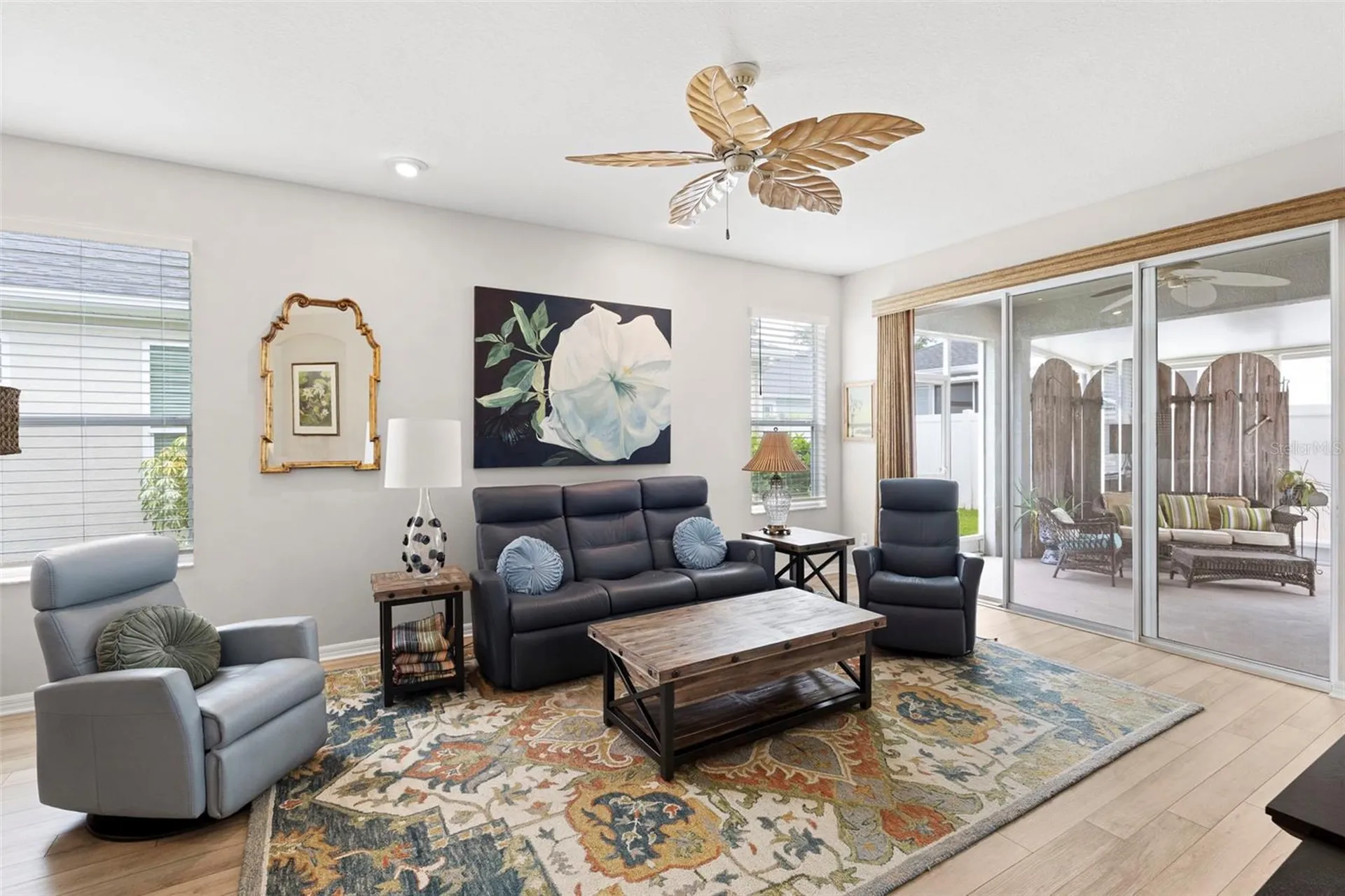 8557 Acorn Ridge Court Tampa FL 33625