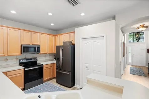 8557 Acorn Ridge Court Tampa FL 33625