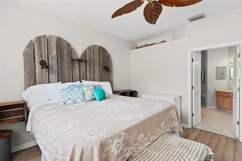 8557 Acorn Ridge Court Tampa FL 33625