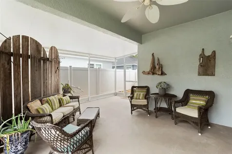 8557 Acorn Ridge Court Tampa FL 33625