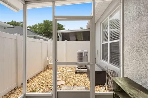8557 Acorn Ridge Court Tampa FL 33625