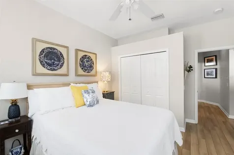 8557 Acorn Ridge Court Tampa FL 33625