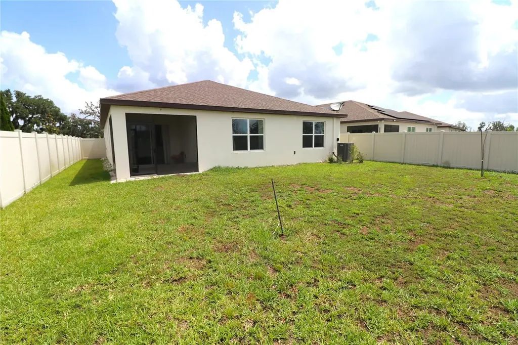 4006 Capri Coast Drive Plant City FL 33565
