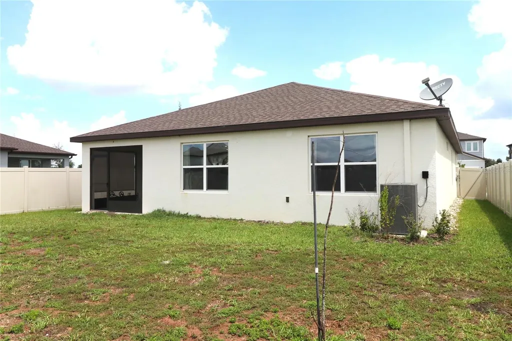 4006 Capri Coast Drive Plant City FL 33565