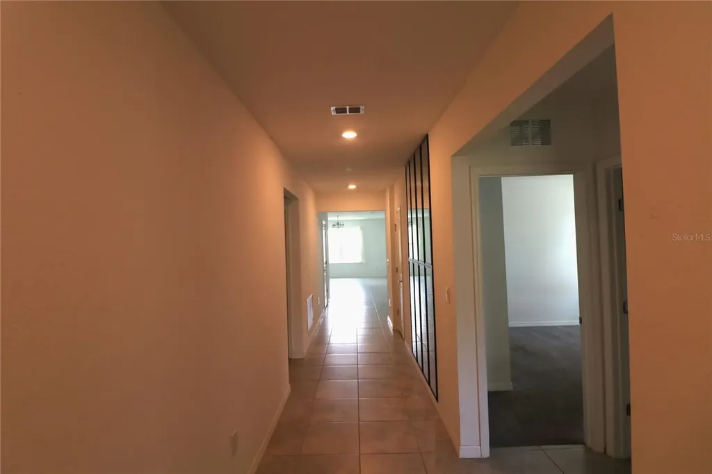 4006 Capri Coast Drive Plant City FL 33565
