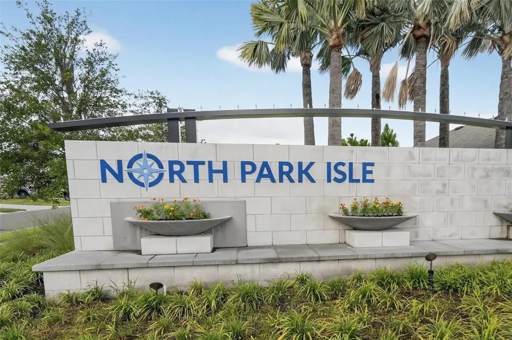 4006 Capri Coast Drive Plant City FL 33565