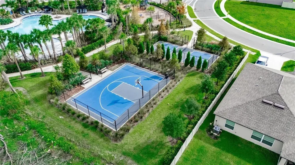 4006 Capri Coast Drive Plant City FL 33565